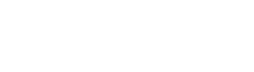 Eurasian Economic Forum