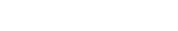 IFC