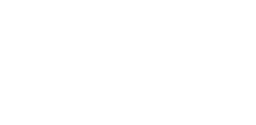 Spectrum