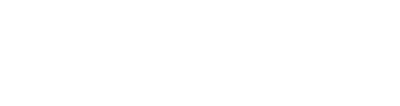 UzTMK
