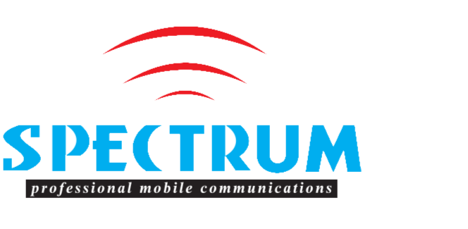 Spectrum