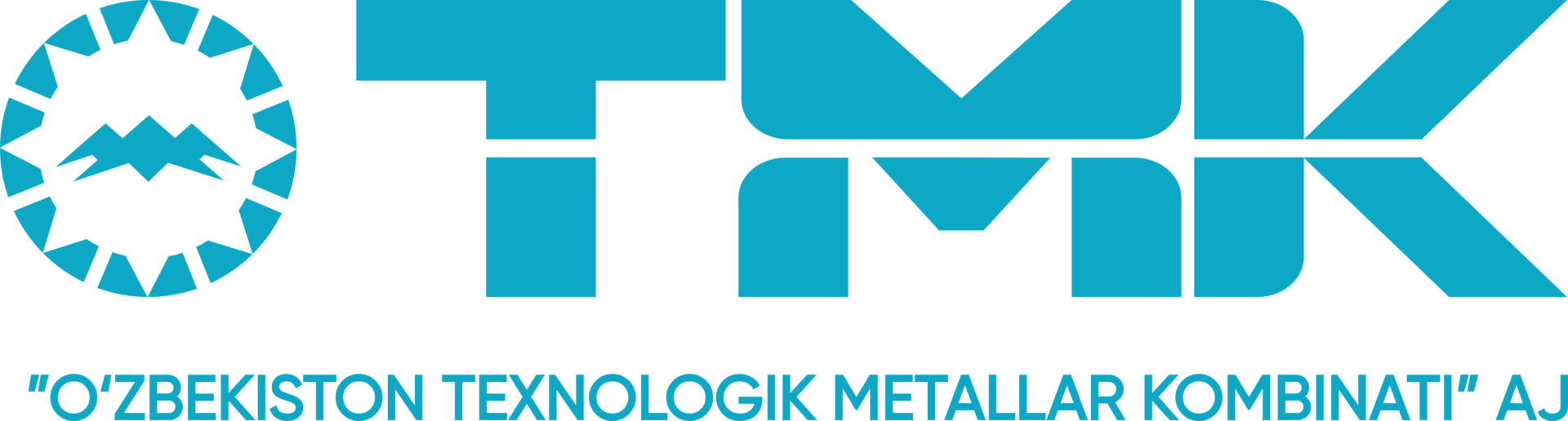 UzTMK